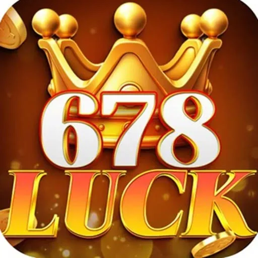 678LUCK - Aplikasi Utilitas Terbaik untuk Mempermudah Hidup Anda