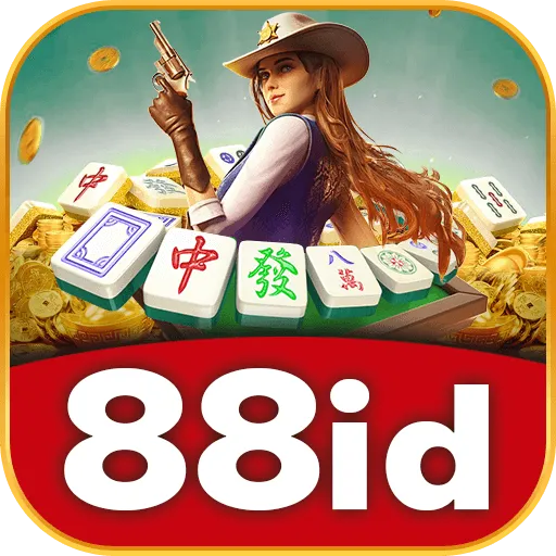 88ID - Balapan Seru dan Mendebarkan