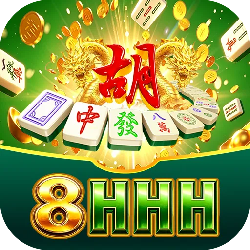 8HHH - Pertarungan Terakhir dalam Mode Battle Royale