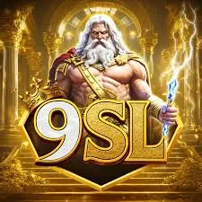 9SL - Petualangan Pertanian yang Seru