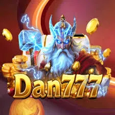 DANA777 - Balapan Motor Terbaik untuk Pecinta Kecepatan