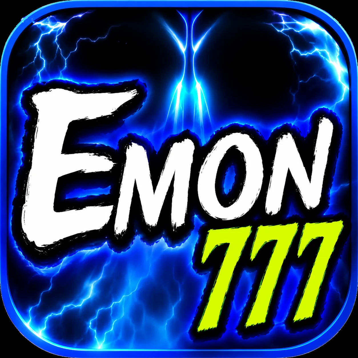 EMON777 - Permainan Idle Seru dan Mengasyikkan