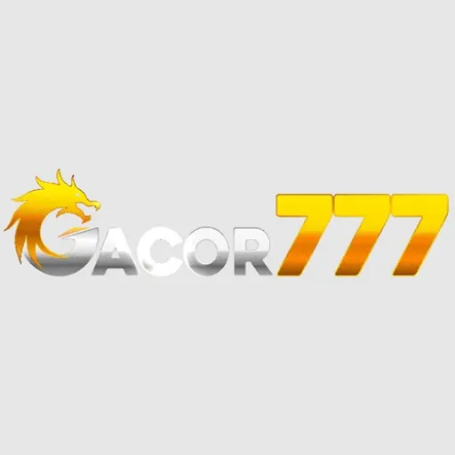 GACOR777 - Petualangan Seru di Dunia RPG