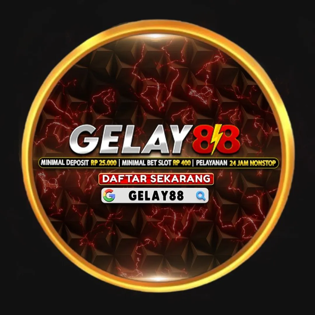 GELAY88 - Game Tycoon Terbaik untuk Membangun Imperium Anda