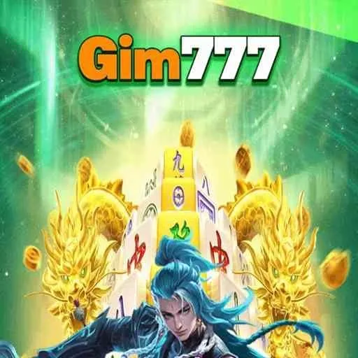 GIM777 - Permainan QiuQiu Seru dan Menantang