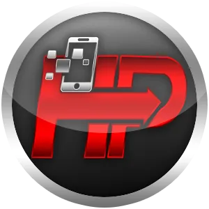 HPTOTO - Game Slot Seru untuk Menangkan Hadiah Besar