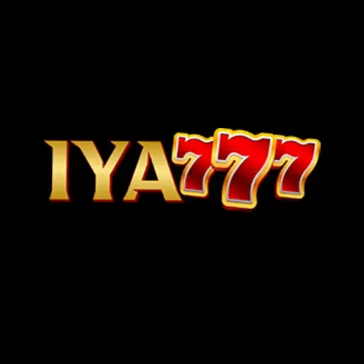 IYA777 - Permainan Bingo Seru dan Menguntungkan