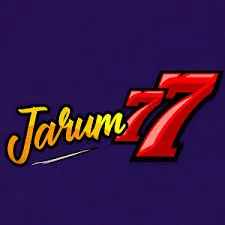 JARUM77 - Permainan Arcade Seru dan Mengasyikkan
