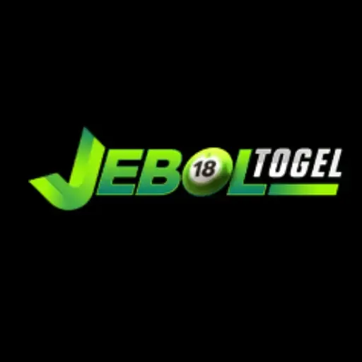 JEBOLTOGEL - Permainan Mahjong Terbaik untuk Penggemar Puzzle