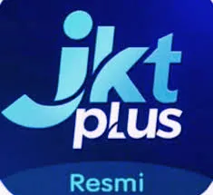 JKTPLUS - Game Olahraga Terbaik untuk Penggemar Sports