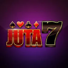 JUTA7 - Permainan Slot Seru dan Menarik