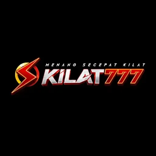 KILAT777 - Game Idle Membangun Kesuksesan
