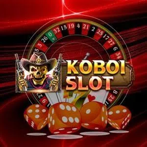 KOBOISLOT - Aksi Seru dan Menegangkan dalam Dunia Slot