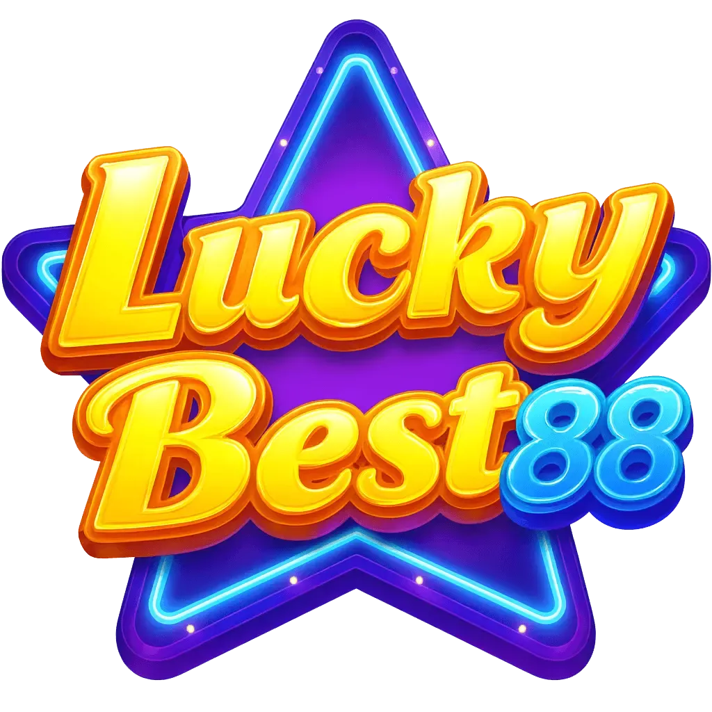 LUCKYBEST88 - Petualangan Seru yang Tak Terlupakan