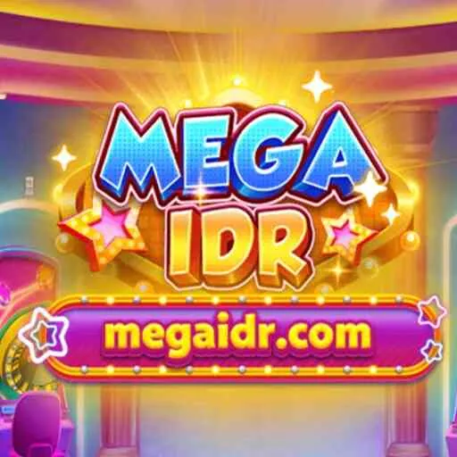 megaidr