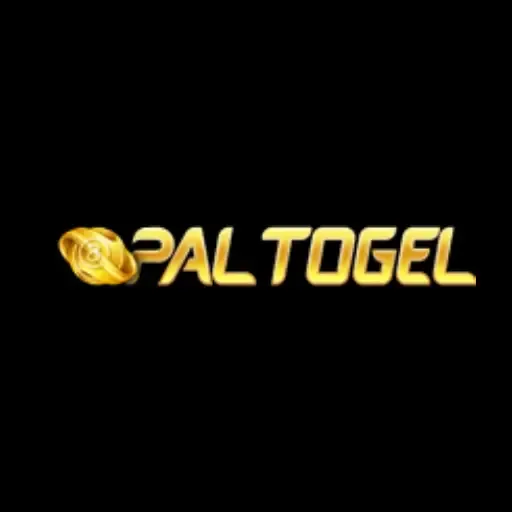 OPALTOGEL - Petualangan Seru dalam Permainan Match-3