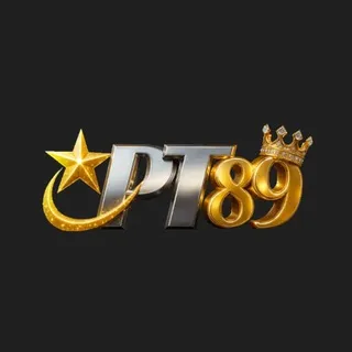 PT89 - Tantangan Puzzle yang Seru dan Menyenangkan