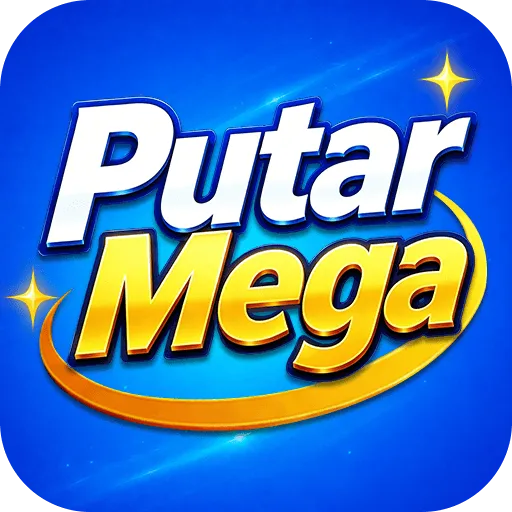 PUTARMEGA - Petualangan Epik di Dunia RPG yang Menakjubkan