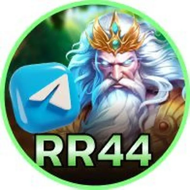 RR44 - Membangun Kerajaan Bisnis di Dunia Tycoon