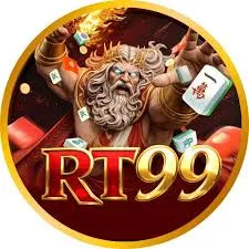 RT99 - Permainan Match-3 Seru dan Menantang
