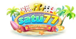 SATU77 - Petualangan Seru dalam Dunia ARPG