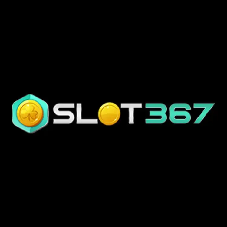SLOT367 - Permainan MOBA Seru untuk Para Penggemar