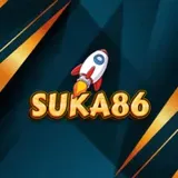 SUKA86 - Game MOBA Penuh Aksi dan Strategi