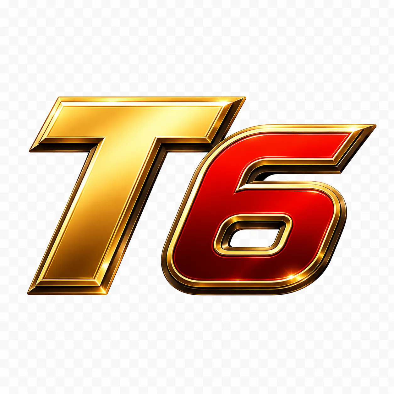 T6 - Balap Motor Seru dan Menantang
