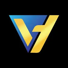VALOHOKI - Game MOBA Terbaik untuk Pertarungan Epik