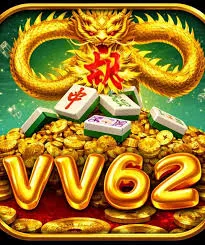 VV62 - Petualangan Menegangkan dalam Dunia ARPG