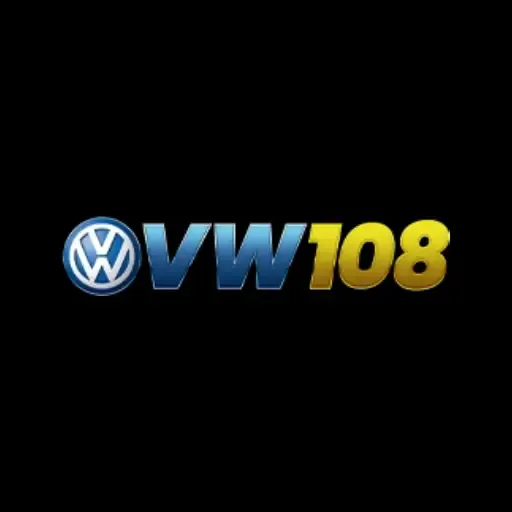 vw108