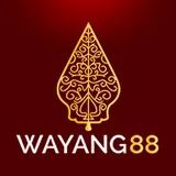 WAYANG88 - Simulasi Petualangan Wayang yang Menarik