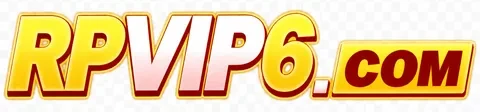 rpvip6 — Pusat Unduh APK Indonesia