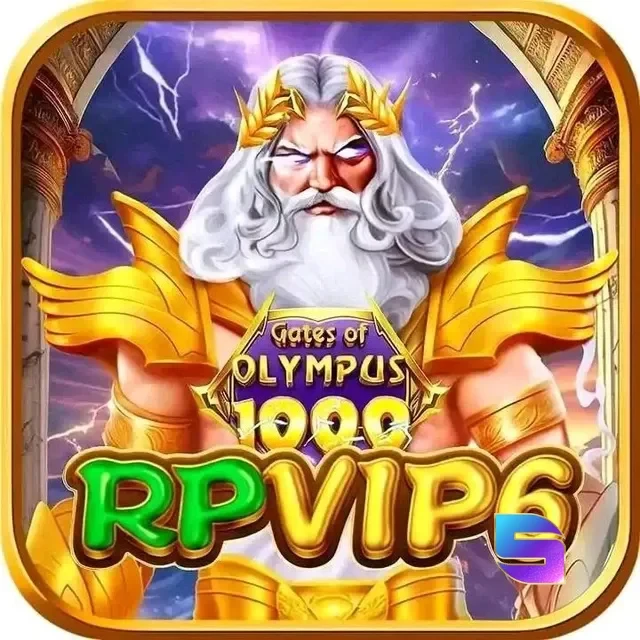 rpvip6 Hub Unduhan